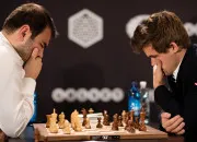 Quiz Les plus grands joueurs dchecs