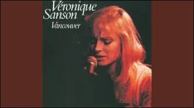VANCOUVER - Sur quel océan est situé ce port canadien dans lequel chante Véronique Samson en 1976 ?