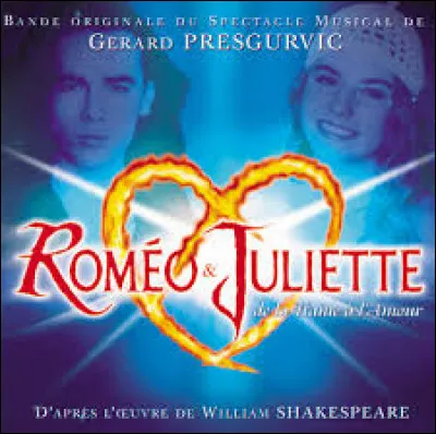 VERONE - La chanson de la comédie musicale "Romeo et Juliette, de la haine à l'amour" dit que c'est une ville où tout le monde se déteste. Dans quelle partie de l'Italie se situe la belle Vérone ?