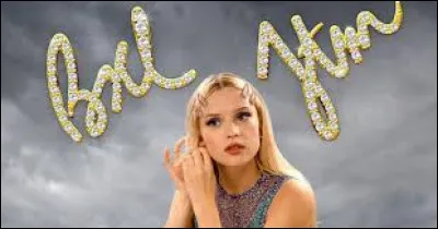 BRUXELLES JE T'AIME - Belle déclaration d'amour d'Angèle à la capitale de la Belgique dont le centre porte le nom d'une figure géométrique ?