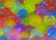Test Quelle couleur motionnelle se cache derrire toi ?