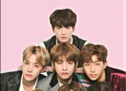 Quiz Connais-tu bien BTS ?