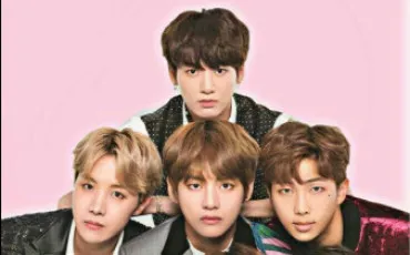 Quiz K-pop