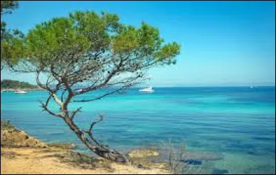 Quelle principauté inclue-t-on dans la Côte d'Azur ?