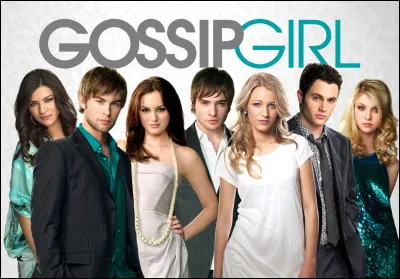 Quelle est ta personnalité ?