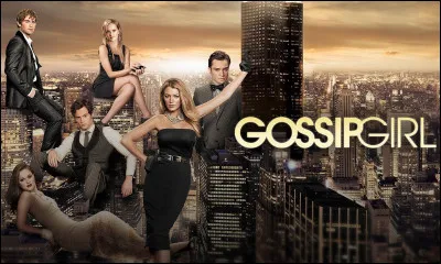 Pour finir quelle est ta ville préférée ?