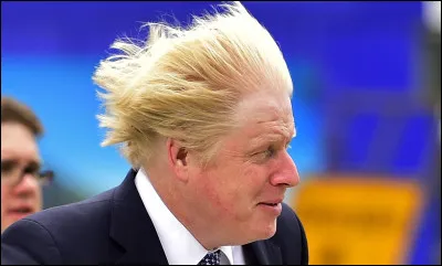 À quelle chanteuse faut-il attribuer le titre "Voyage, Voyage" ?