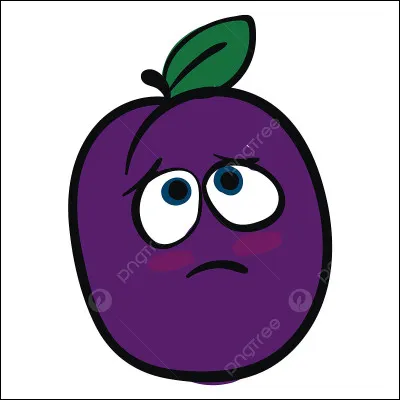 Qui chante "Les brunes comptent pas pour des prunes" ?