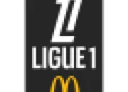 Quiz Quel joueur est-ce ?