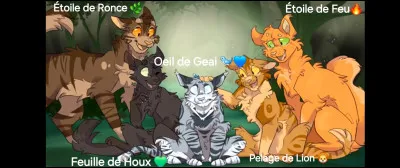 Quel grade exerce-t-il ?