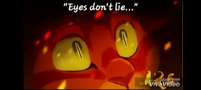 Quelle est sa particularité ?