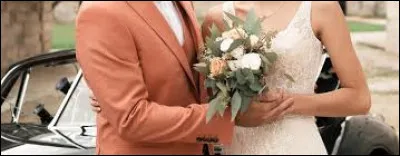 Que sont les 60 ans de mariage ?