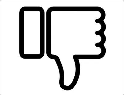 As tu déjà dis ''quoicoubeh'' ?