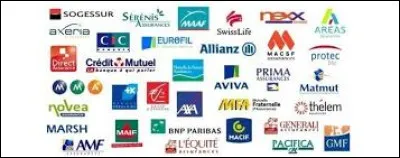 Indispensable en cas de sinistre ...