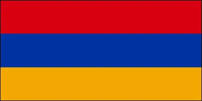 L'Arménie est une...