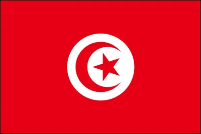 La Tunisie est une...