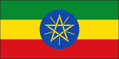 L'Éthiopie est une...