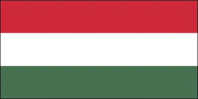 La Hongrie est une...