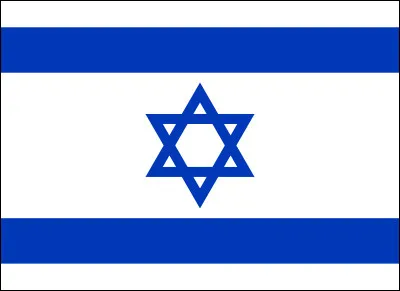 Israël est une...