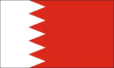 Le Bahreïn est une...