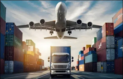 Quel mode de transport préférez-vous ?