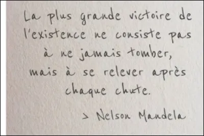 Quelle devise vous correspond le mieux ?