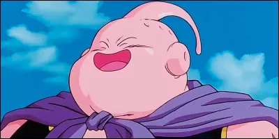 Dans le monde de Dragon Ball tu voudrais te battre contre :