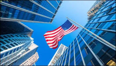 Quel président américain a pris ses fonctions en janvier 2025, après avoir été élu pour la deuxième fois ?