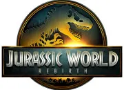 Test Qui es-tu dans ''Jurassic World : la colo du crtac'' ?
