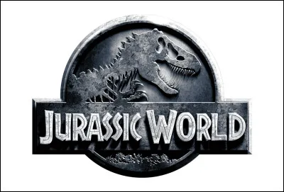 Est-ce que tu aimes (en crush) les filles ou les gar&ccedil;ons ?