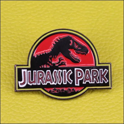 Quel dinosaure pr&eacute;f&egrave;res-tu ?