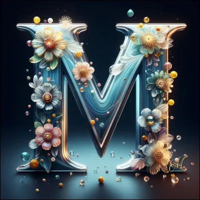 Matin : quel acteur est à l'affiche du film d'Alain Corneau "Tous les matins du monde" ?