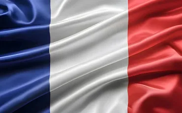 Quiz Langue franaise