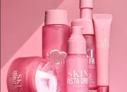 Test Es-tu une ''clean girl'' ?