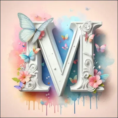 Marlène : incarnée par Élodie Frenck, dans quelle série télévisée Marlène est-elle la secrétaire ?