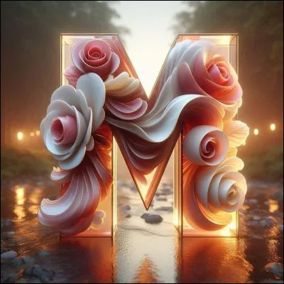 Mort : qui chantait "Le Lion est mort ce soir" ?