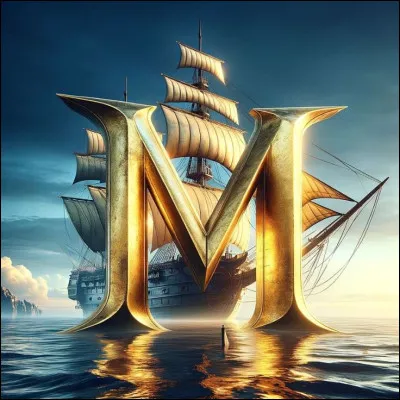 Manureva : à qui appartenait la chanson "Manureva" ?