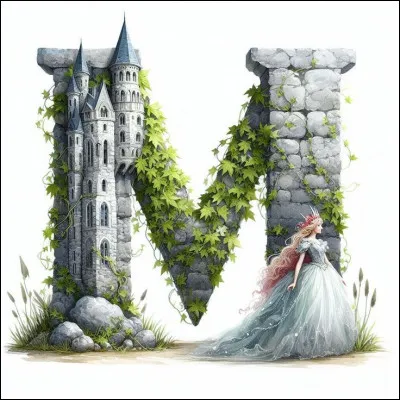 Madame : dans les bandes dessinées des albums de Tintin, comment se nomme la concierge de son immeuble ?