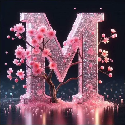 Marginal : qui joue dans le film de "Le Marginal" ?