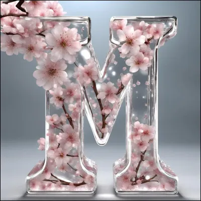 Magnolia : à quel chanteur des années 70, doit-on "Magnolias for Ever" ?