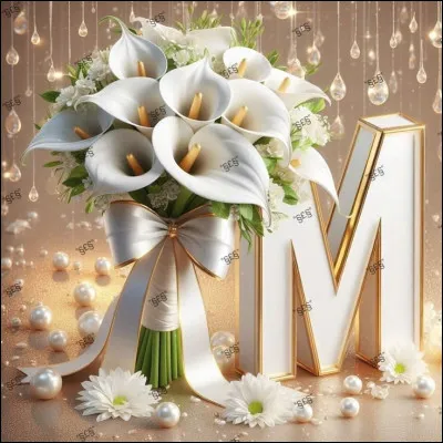 Mariée : qui jouait dans le film de Truffaut "La Mariée était en noir" ?