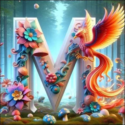 Moselle : quelle est la préfecture de ce département ?