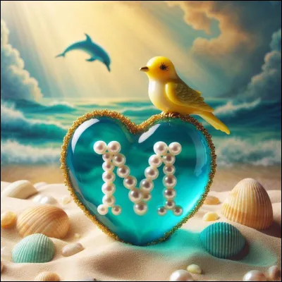 Monde : dans le film d'animation "Le Monde de Nemo" dans quoi vit le petit poisson-clown ?