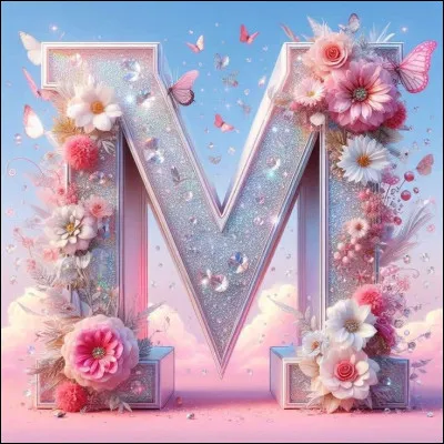 Monde : qui a écrit le roman fantastique "Le Monde perdu" ?