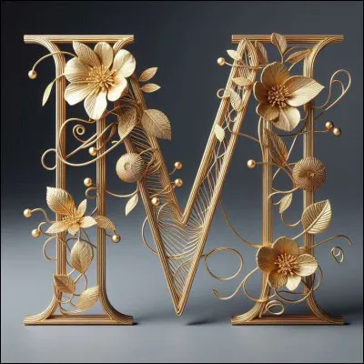 Marc : dans lequel de ces films joue Marc Lavoine, aux côtés de Gérard Darmon, Jean-Pierre Darroussin et Bernard Campan ?