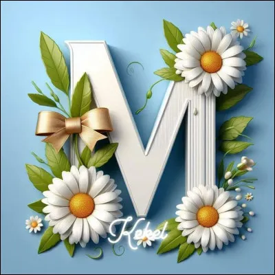 Marguerite : elle accompagne Fernandel dans un film d'Henri Verneuil. Lequel ?