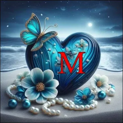 Majorque : que dire des perles de Majorque ?