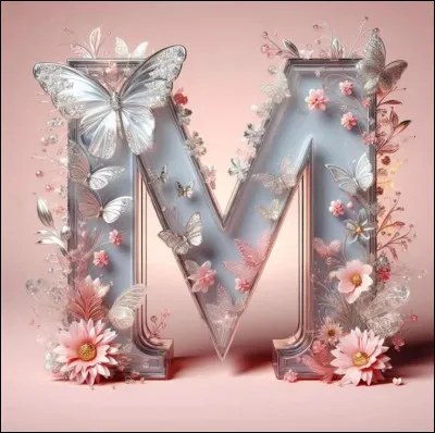 Malaisie : quelle est sa capitale ?