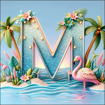 Martigues : dans quel département est-elle située ?