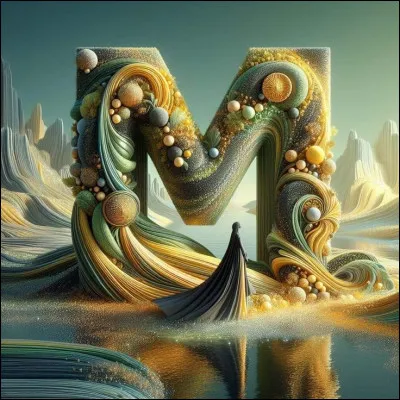 Montagne : quel sommet est le point culminant des montagnes du Caucase ?